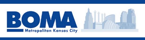 See you on Wednesday, May 11th at BOMA KC