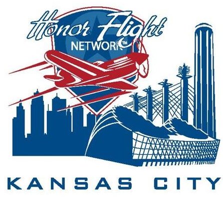 Honor Flight logo
