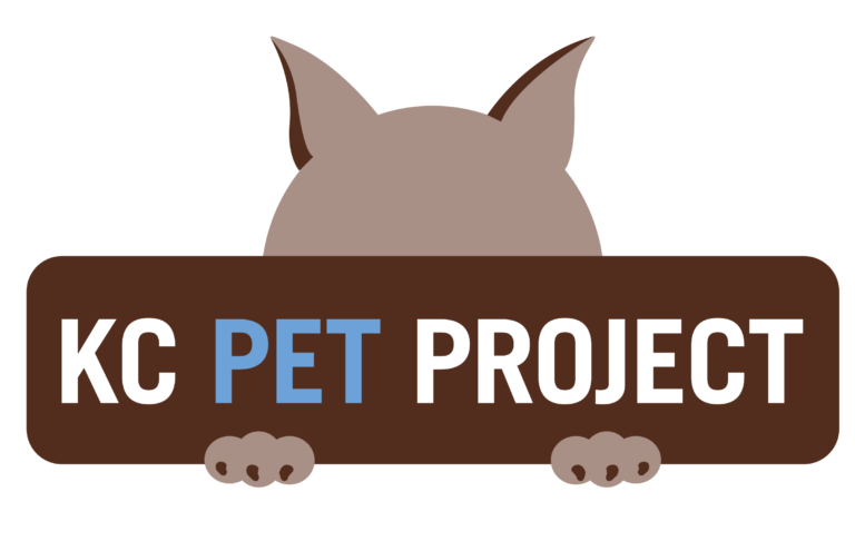 Pet Project Kansas City
