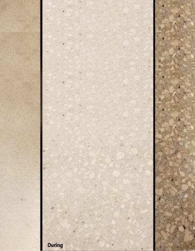 kansas city restoration services