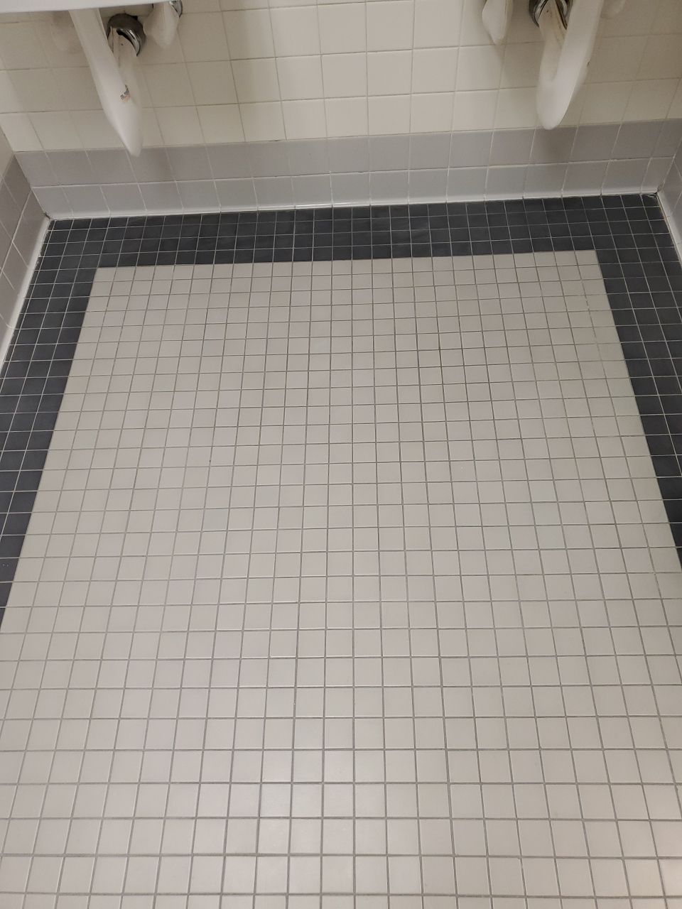 tile floor 3