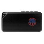 KCR Bluetooth Speaker