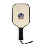 KCR Pickleball Kit