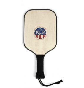 KCR Pickleball Kit