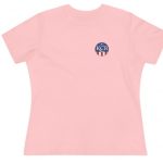 KCR Women's T-Shirt - pink