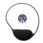KCR Mouse Pad