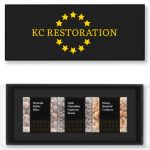 KCR Coffee Break Box