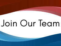 Join Our Team